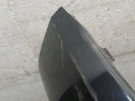bumper rear part CUPRA FORMENTOR