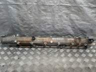 intake manifold MAN D0836 5108201-3616