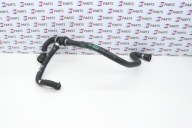 BMW G26 I4 cijev prijenos crijevo vode 8475688