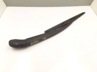 wischerarm Fenster hinten Mazda 2 2 DE 2008 D651-67-421
