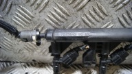 Rampe injection PEUGEOT 207 V757564580