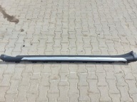 Porsche Taycan Cross Turismo moulding cap threshold left front 9j0854885