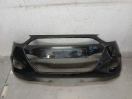 bumper front HYUNDAI I10 and 1 LIFT 10-13