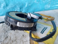 ring airbag HYUNDAI GALLOPER 2000 R