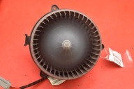 DMUCHAWA Lüfter des lüfters EU 5242673401 OPEL INSIGNIA A 08-14