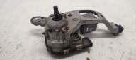 wiper mechanism left Ford Focus MK3