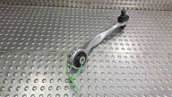arm right front upper OE 4D0407512F AUDI A4 B6 A6 C5 PASSAT B5 SUPERB and
