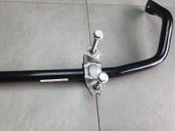 Cupra Leon IV Stabilizator front front 5Q0411303AC