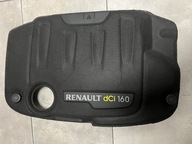 Renault OE 8200990856