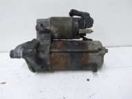 starter Daihatsu Cuore 1.0 EJ-DE 97r.
