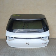 Heckklappe CITROEN DS3 CROSSBACK