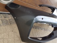 bumper front front BMW SERIA 1 F40