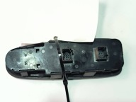 control panel of the window CITROEN C4 Picasso and