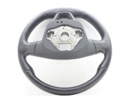 lenkrad Leder MULTIFUNKCJA MULTI SEAT LEON III X-PERIENCE 5F0419091AB