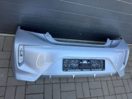 Mitsubishi Spacestar lökhárító 19- far hátsó