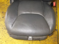 MERCEDES W220 S-KLAS 98-02 Siège Droite Passegers EU