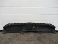 AUDI A4 B8 kryt Horn stěny předního 8K0807081