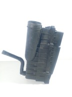 VW Golf IV 4/ OCTAVIA 2 97-06 Gehäuse filter luft OE 3C0129607