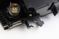 VOLVO S60 e V70 II comandi clima bocchette 9452368 EUROPA