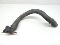 prijenos crijevo vode VW PASSAT B6 2.0 TDI BKP 05-10 3C0122101BC