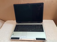 TOSHIBA SATELLITE P100-260