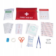 АПТЕЧКА ТУРИСТИЧНИЙ ВЕЛОСИПЕД МОТОЦИКЛ