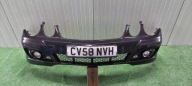 bumper front MERCEDES E-KLASA W211 LIFT LAK: C197 2118800840