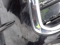 bumper front VW TIGUAN 5NN ALLSPACE R LINE LIFT 2020