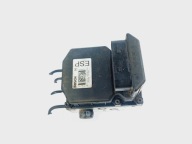 Pompa ABS OE 0265950103 Fiat Stilo 01-07