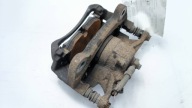 caliper brake front right 2.0 TDI SKODA OCTAVIA IV