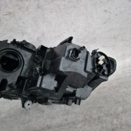 BMW 3 G20 G21 light right front front FULL LED 9481702