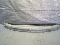 bumper support front VOLKSWAGEN PASSAT B5 97r. 1.6B