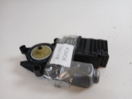 CITROEN C4 PICASSO and mini motor windows right front 9682495580