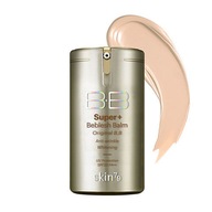 Skin 79 Super Beblesh Balm Krem BB Gold 40g krem