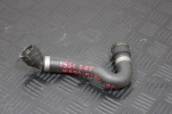 crijevo prijenos vode K8D2-8274-AC LAND ROVER EVOQUE II 2 L551