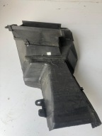 luftansaugkanal intercooler C4 PICASSO II LIFT 9814207980