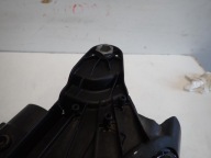 light front front left MERCEDES E-KLASA W213 2016- FULL LED A2139067506