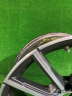disk BMW 18” 7.5J ET25 G20 G21