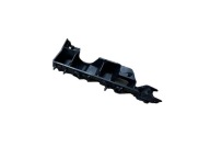 AUDI A6 4G C7 bumper bracket right front 4G0807284