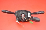 DEVIO LUCI TERGICRISTALLO TERGI PAJAK 96611302XT CITROEN C5 1 e HB LIFT 04-08