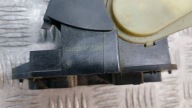 potentiometer Gas FORD TRANSIT V LIFT 1C119F836