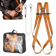 NEO Zabezpečovací set s tlmičom 97-101