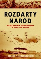 ROZDARTY NARÓD