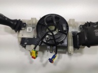 steering wheel levers and controls ring RENAULT MEGANE III 2008-2013 255670016R