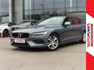 Volvo V60 Momentum