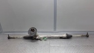servo control 8V51-3200-CG FORD FIESTA MK7