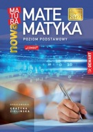 Matematyka Nowa matura Poziom podstawowy Grażyna Zielińska