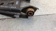 arm left front A4513330002 SMART FORTWO 451