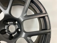 Dodge Challenger Charger 2015-19 disk disk hliníkový 20" OEM