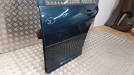 Portière Arrière Gauche VW BORA 97